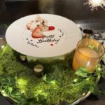 このくだりばかりですが、気が付けば6月