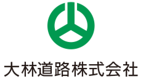 大林道路（株）