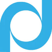 伊丹市労働者福祉協議会