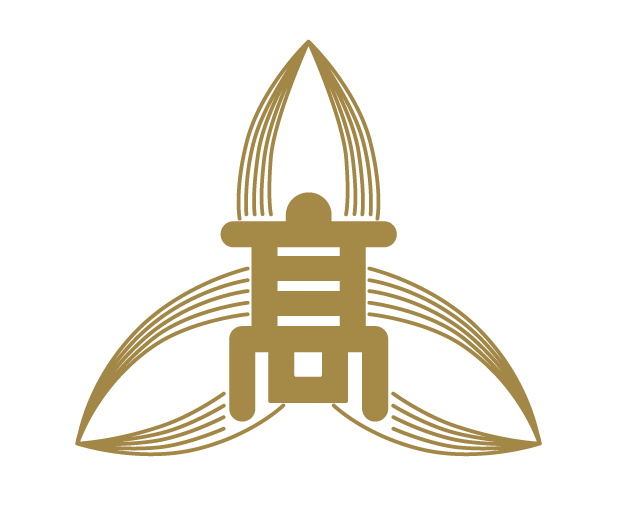 兵庫県立芦屋高等学校