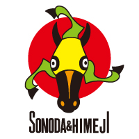 兵庫県競馬組合