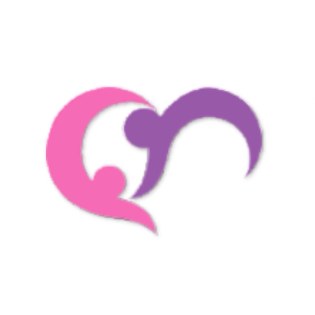 養護老人ホーム　松風園