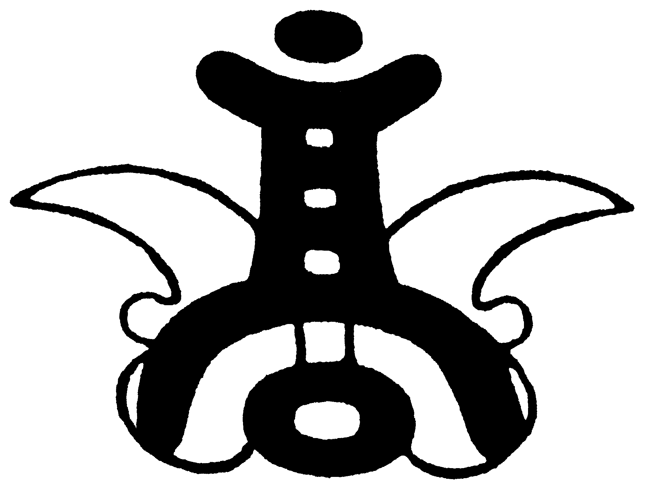 兵庫県立宝塚北高等学校
