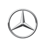 （株）シュテルン天王寺