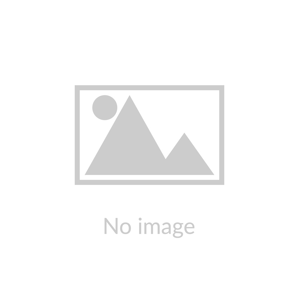 財団法人兵庫県園芸協会（西猪名）