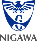 学校法人仁川学院