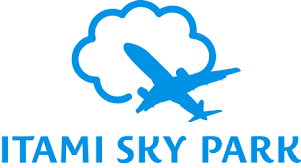 伊丹スカイパーク