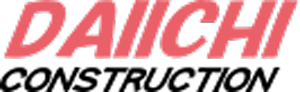 （株）ダイイチコンストラクション