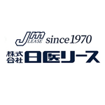 （株）日医リース