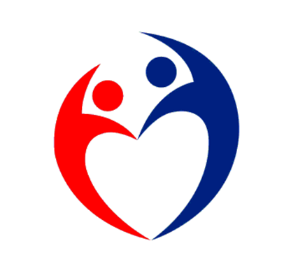 兵庫労働局ハローワーク