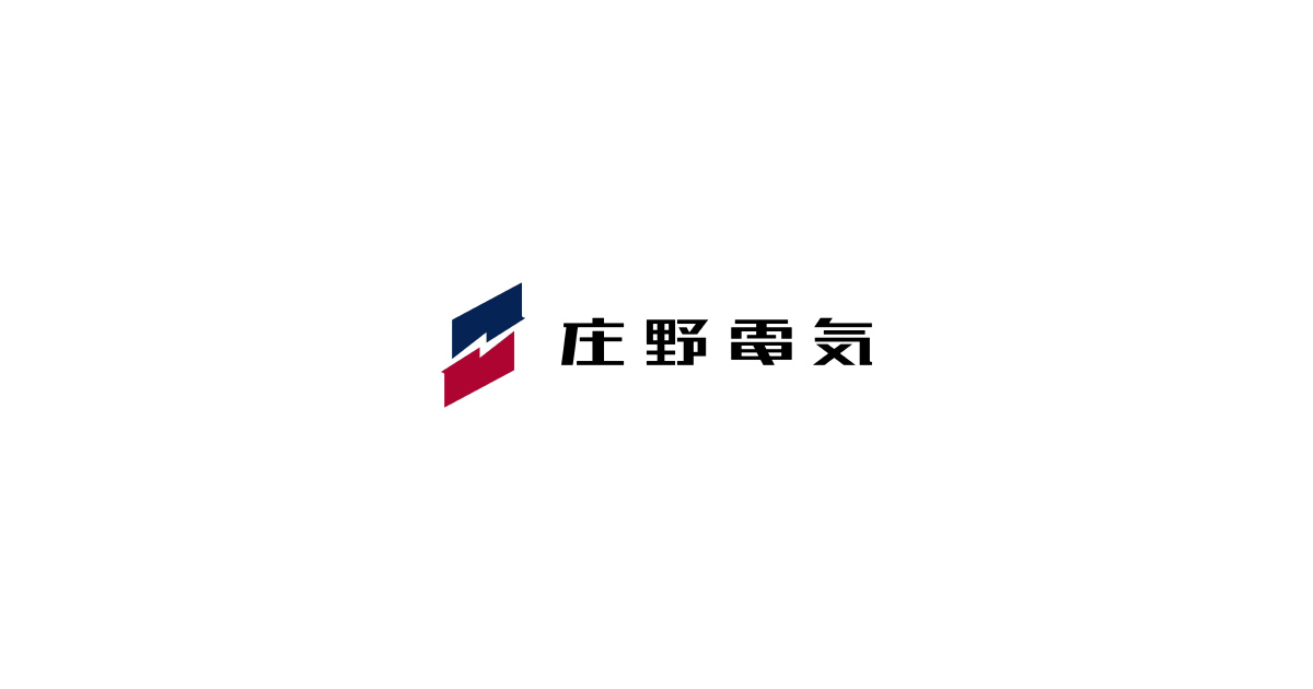 レア　DVD 「農地・水・環境保全向上対策」支援シリーズ 共同活動編 5枚セット 1978年型式認定37/75、10人兄弟ヰセキ耕太TS2205「朝1・ | 水戸